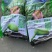 豆粕微生物菌剂瓜果蔬菜菌3亿抗重茬有机质80%修复