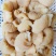 特级鸡蛋包餐饮直供火锅食材烧烤冒菜串串特级鸡蛋包处理干净