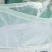 透气性蔬菜吨袋，适用于土豆红薯品质保证