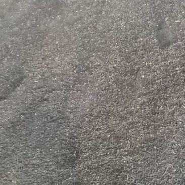 有机肥