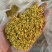 桂花实物拍摄桂花保庆药业批发桂花茶实物拍摄