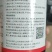 40辛硫磷乳油地下害虫专用药棉铃虫蛴螬地老虎根蛆韭蛆灌根