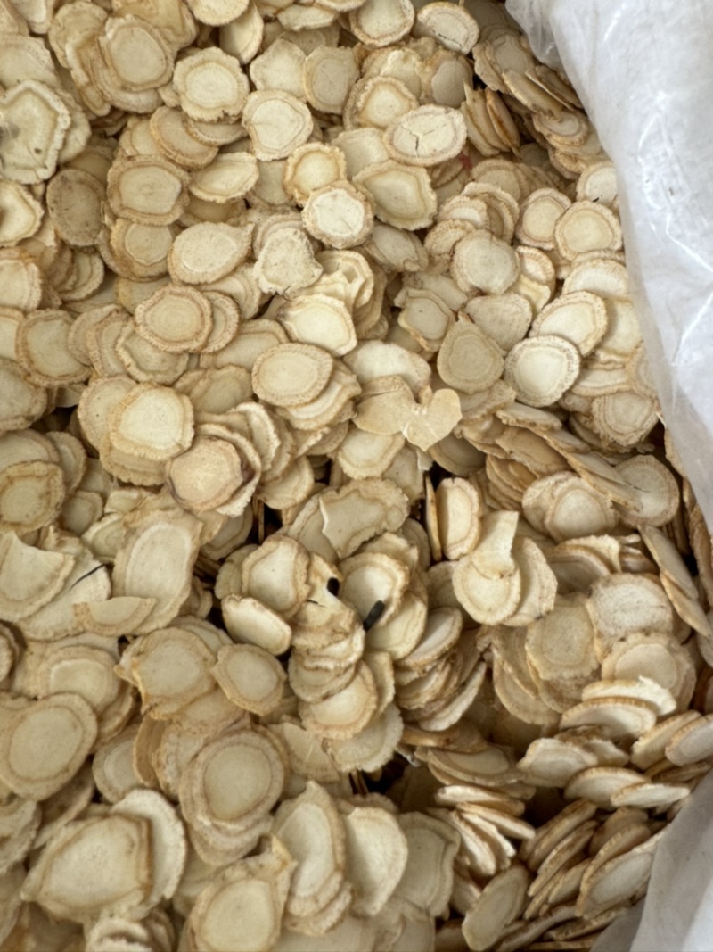 西洋参，通货山东弘舜药材，规格齐全欢迎新老客户下单