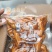 恭鼎和冷吃鸡尖网红袋装鸡翅休闲零食速食开袋即食