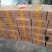 猪大肠新鲜现卤无油精品卤肥肠厂家直供货源稳定