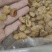 桂圆肉优质空心肉无糖无硫万信药业只做保真药材