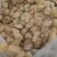 桂圆肉优质空心肉无糖无硫万信药业只做保真药材