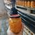 山东临沂橘子罐头，厂家直发保质保量，对接全国客商