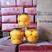 黄桃罐头大量供应，厂家直发，保质保量，新鲜对接，全国发货