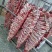 纯干国产牛肉厂家直销质量保证手续齐全