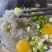 海水小银鱼无骨无刺宝宝辅食一盒200克（海捕