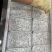 海水小银鱼无骨无刺宝宝辅食一盒200克（海捕