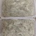 海水小银鱼无骨无刺宝宝辅食一盒200克（海捕