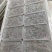 海水小银鱼无骨无刺宝宝辅食一盒200克（海捕
