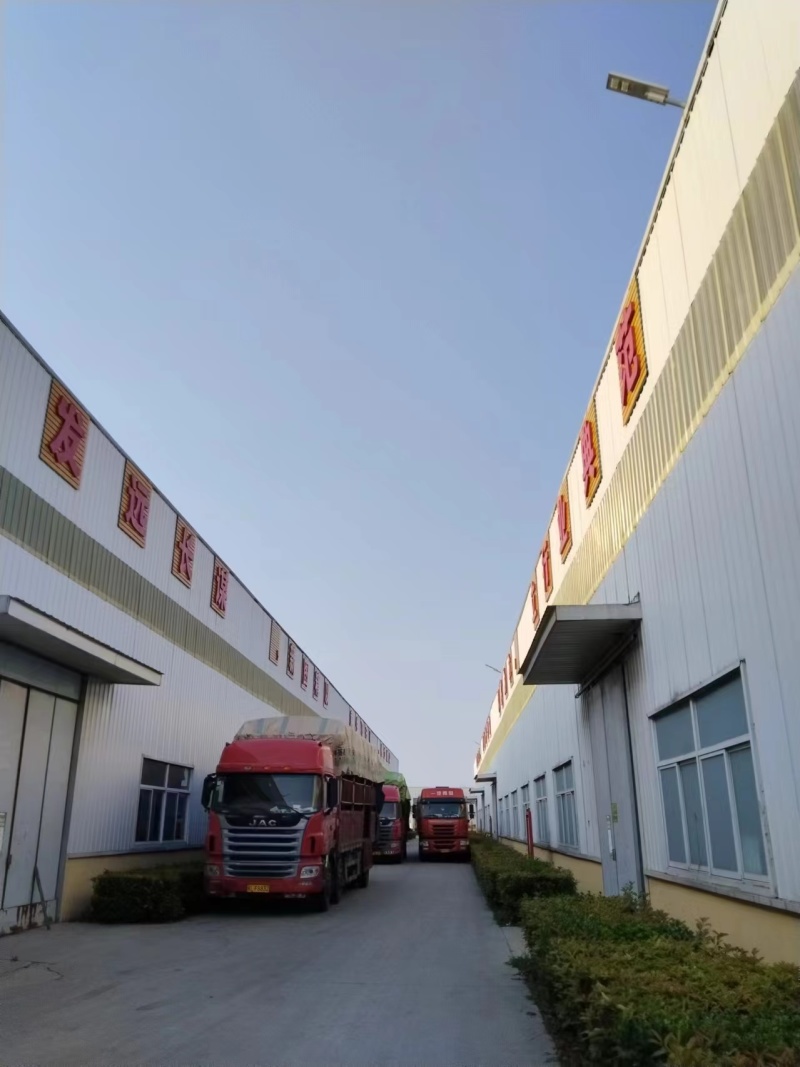 老面包传统风味儿时的回忆面包奶油面包专注老面包