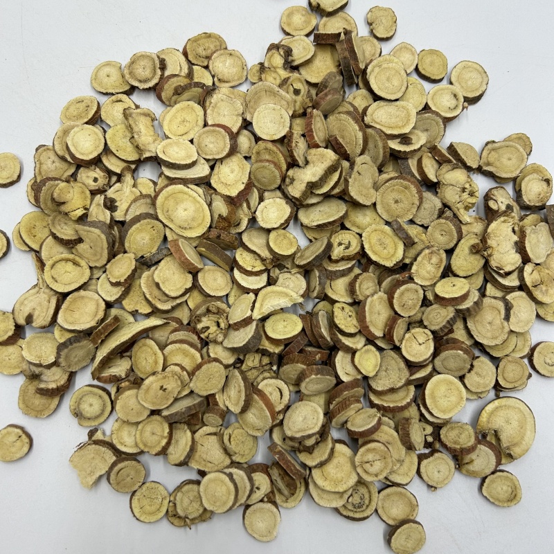 山东益母草益母草段新货散装统货中药材批发大量批发各种规格
