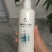 黑瞳发膜