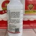 高效氯氟氰菊酯杀虫剂正品农用杀虫剂甘蓝蚜虫