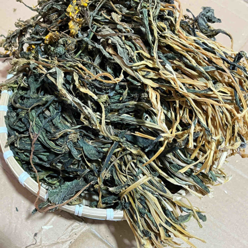 白菜苔脱水白菜苔全国发货零售批发保质保量欢迎来电