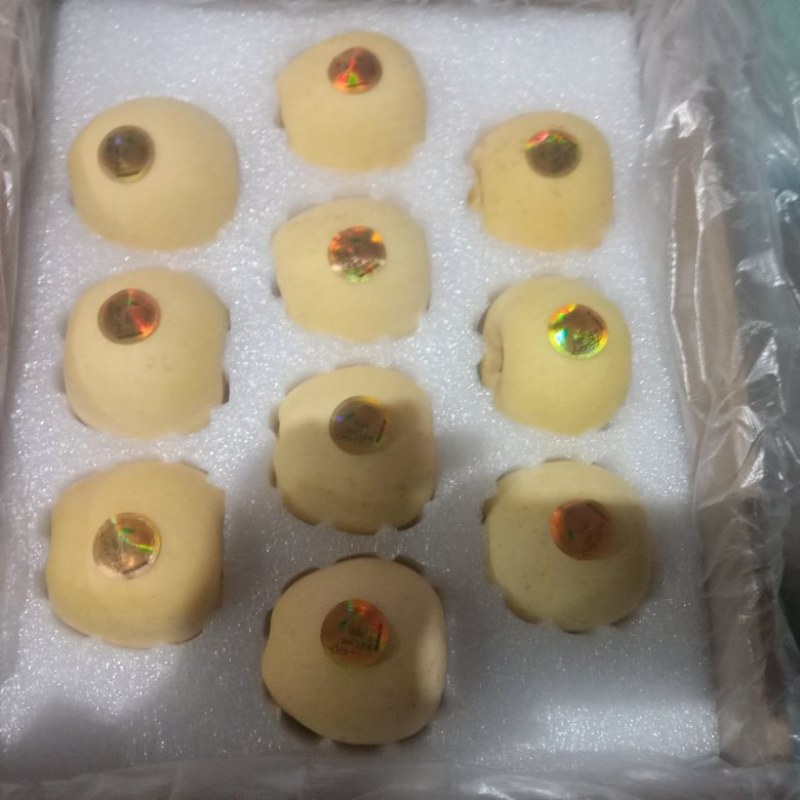 维纳斯苹果大量现货！