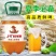 枭雄啤酒高品质9度鲜啤酒工厂直发夏季火热尝鲜鲜啤