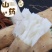 铁棍，白嘴，双棒，白玉。去皮真空速冻。酒店食堂净菜供应链