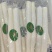铁棍，白嘴，双棒，白玉。去皮真空速冻。酒店食堂净菜供应链