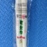 铁棍，白嘴，双棒，白玉。去皮真空速冻。酒店食堂净菜供应链