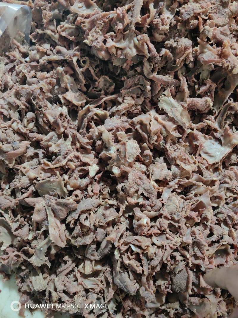 熟羊肉，烧饼夹肉，熟羊碎肉都是纯肉没有软骨，羊汤，原味