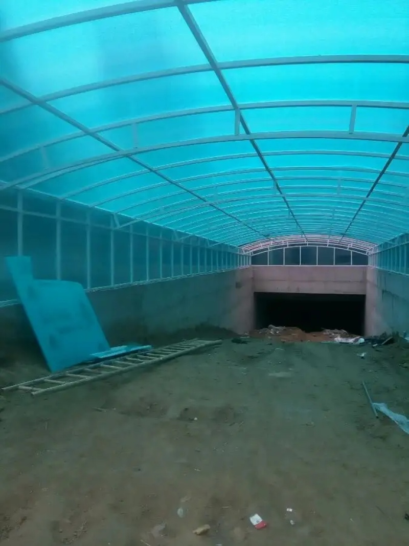 彩钢瓦、阳光彩涂板，复合板楼承板、H型钢、ZC镀锌型钢