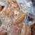 【热卖熟食牛蹄】去骨牛蹄独立包装一手货源