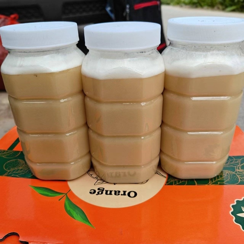 上思正宗土蜂蜜品质保证一手货源欢迎大家来电咨询