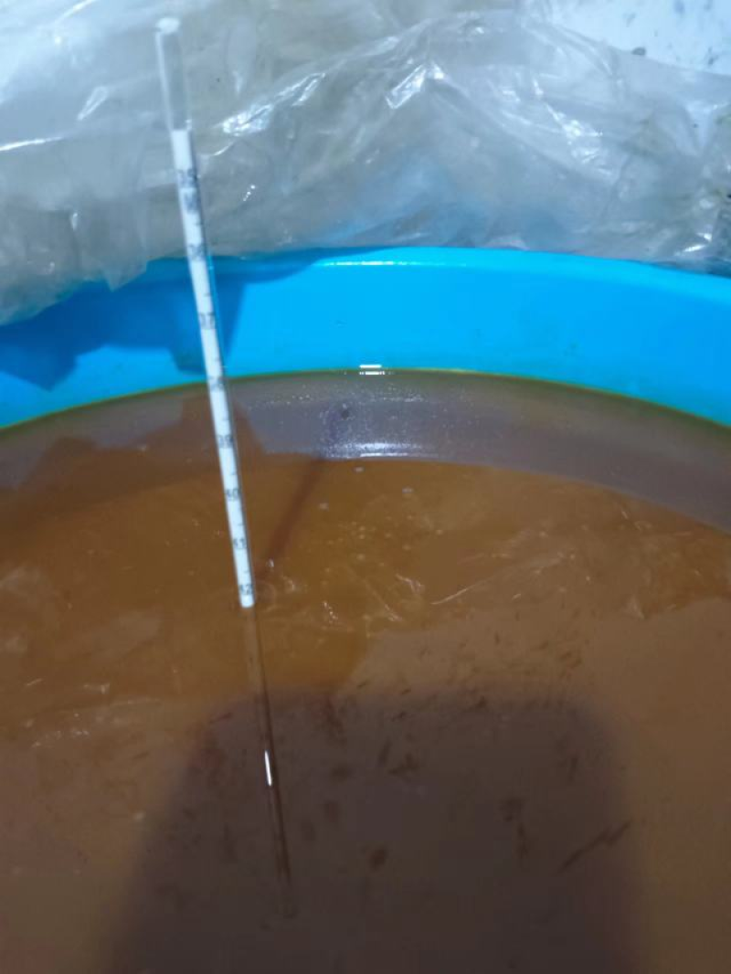 上思正宗土蜂蜜品质保证一手货源欢迎大家来电咨询
