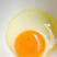 增香型混装农家草鸡蛋，蒸煮金黄，颜色漂亮，无斑点，无水印