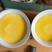 增香型混装农家草鸡蛋，蒸煮金黄，颜色漂亮，无斑点，无水印