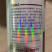 锌硼钾钙镁氨基酸水溶肥增甜上色促花促果蔬菜果树通用叶面肥