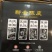 优质陈皮量大从优正品保证直接源头货源