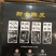 优质陈皮量大从优正品保证直接源头货源