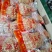 广西精品扣肉，品质保证，价格真实欢迎咨询
