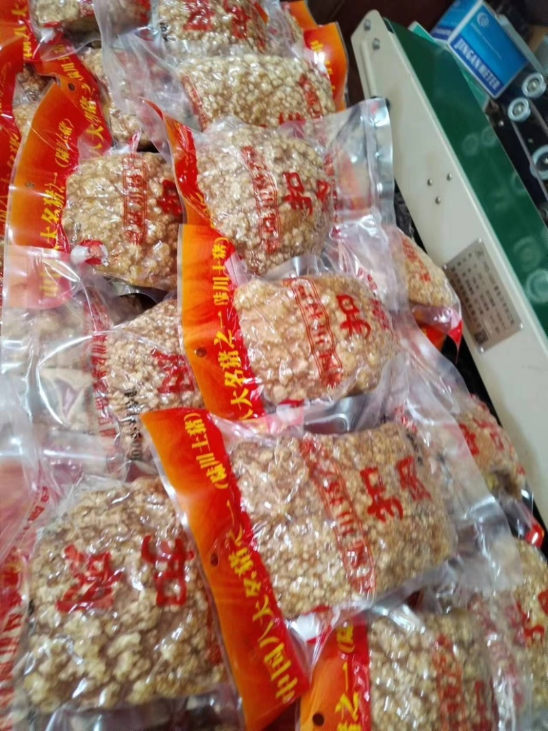 广西精品扣肉，品质保证，价格真实欢迎咨询