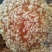 广西精品扣肉，品质保证，价格真实欢迎咨询