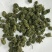 三七花保庆药业批发三七花实物拍摄发货如图