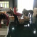 湖北小龙虾地板干净产地直发保活包邮规格质量保证