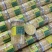 网红产品夏天必备糖水雪莲子一斤一瓶无硫磺