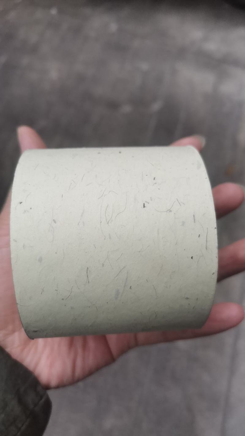 扶阳灸艾柱艾灸床柱雷火灸艾柱粗艾柱粗艾条艾灸条