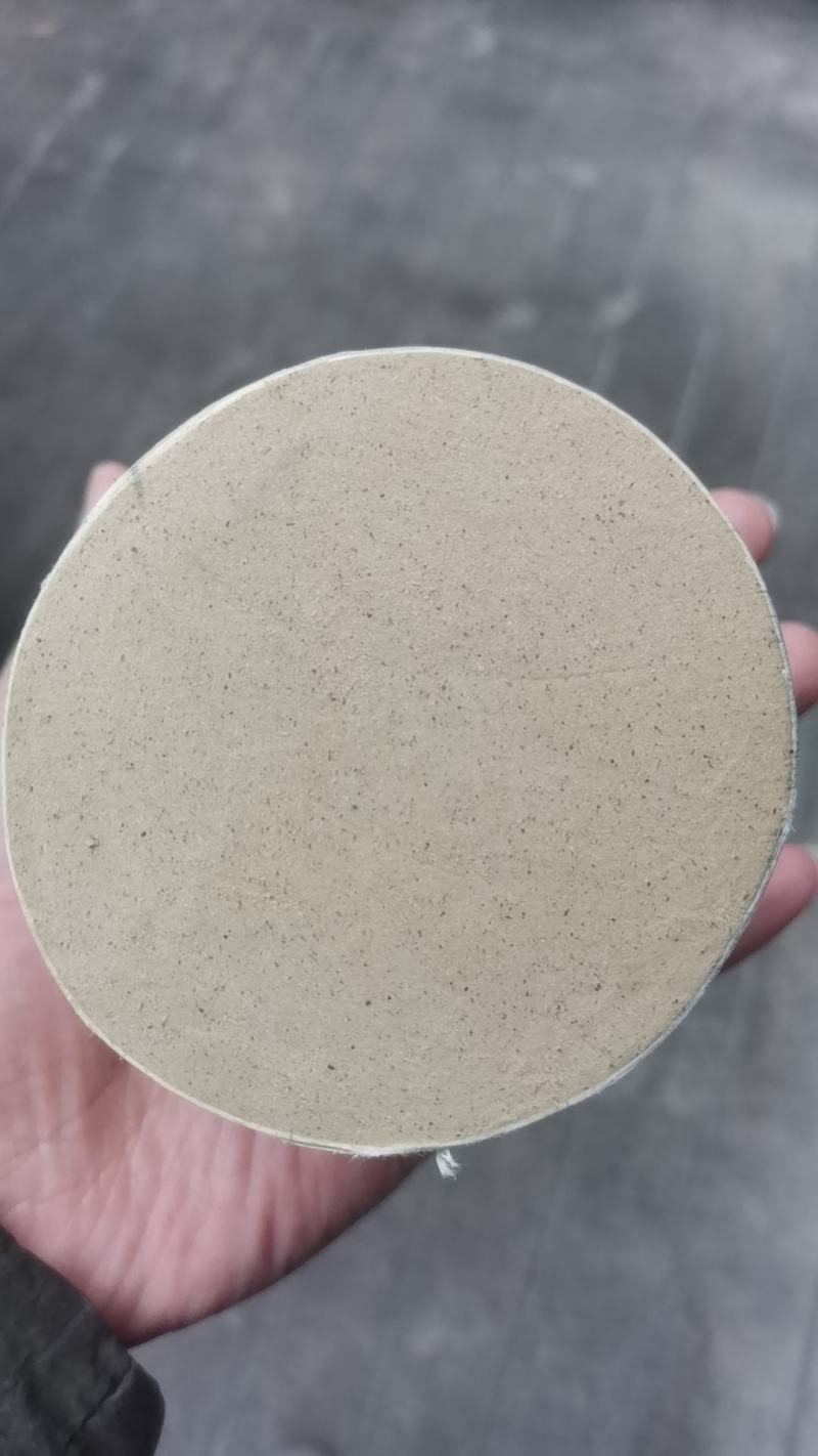 扶阳灸艾柱艾灸床柱雷火灸艾柱粗艾柱粗艾条艾灸条