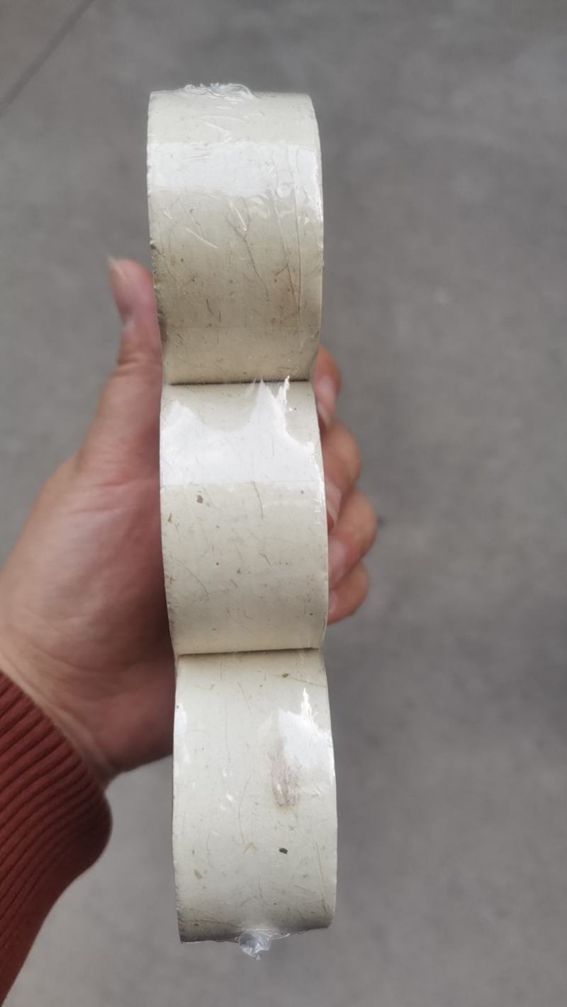 扶阳灸艾柱艾灸床柱雷火灸艾柱粗艾柱粗艾条艾灸条