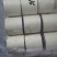 扶阳灸艾柱艾灸床柱雷火灸艾柱粗艾柱粗艾条艾灸条