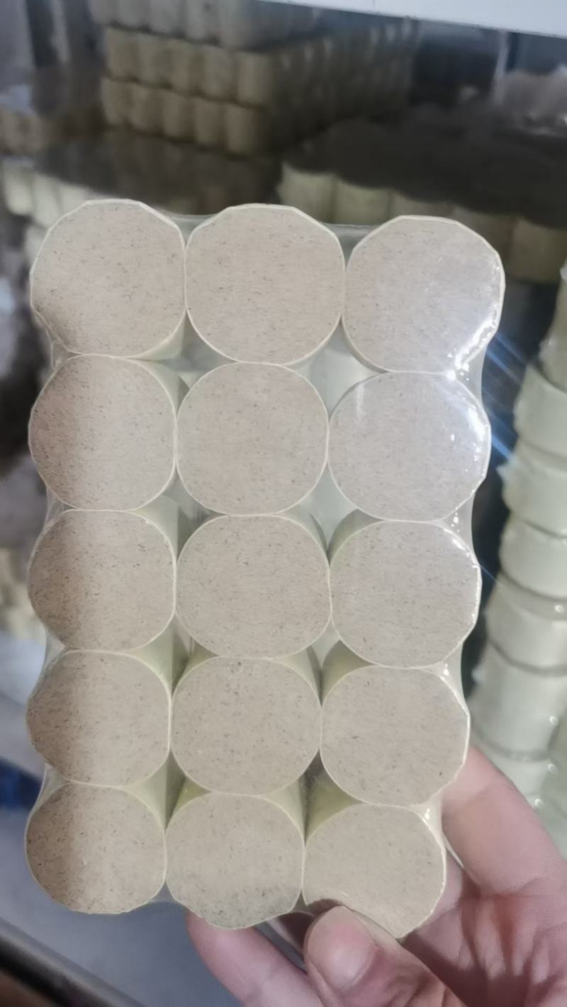 扶阳灸艾柱艾灸床柱雷火灸艾柱粗艾柱粗艾条艾灸条