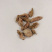 竹黄竹花竹茧保庆药业批发竹花实物拍摄！发货如图